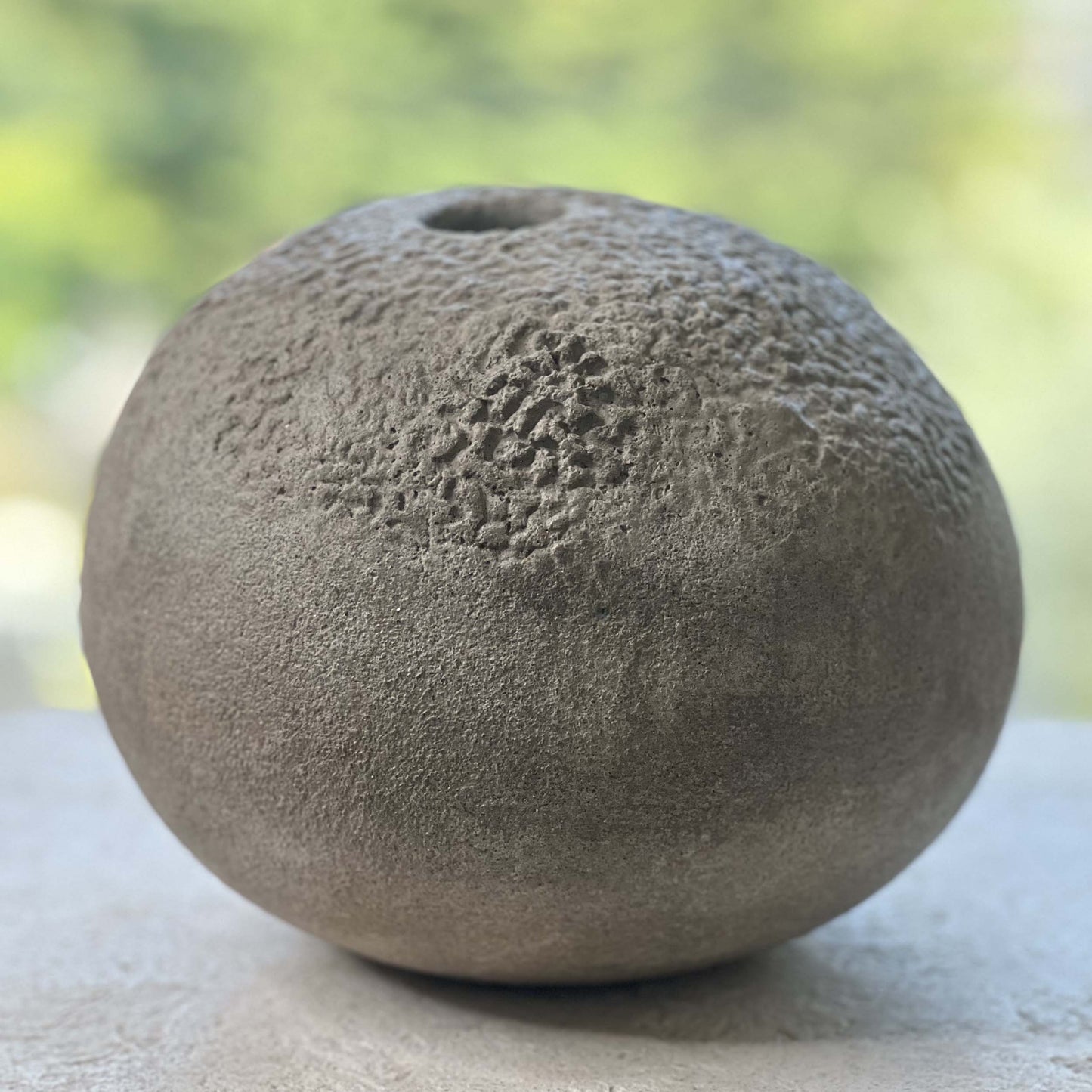 Accessorio di decorazione di lusso spirito Giappone