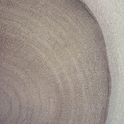 Applique cemento Mika - Applique beton Mika