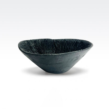 Artigianato locale Alpi Marittime Costa Azzurra - Vaso industriale