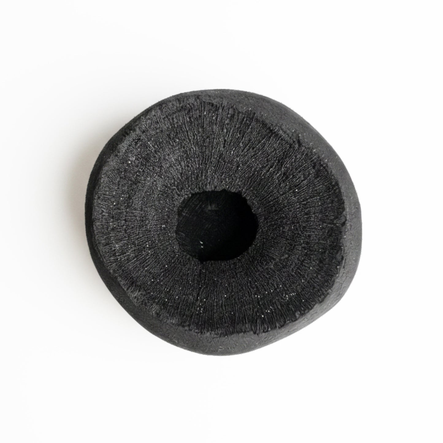 Centrotavola minimalista Omuro per arredamento zen