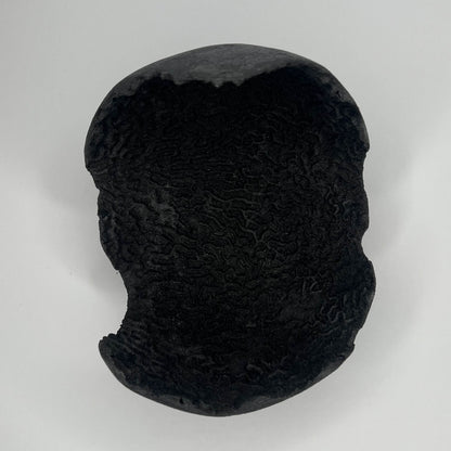 Vassoio artigianale personalizzabile in oltre 300 colori