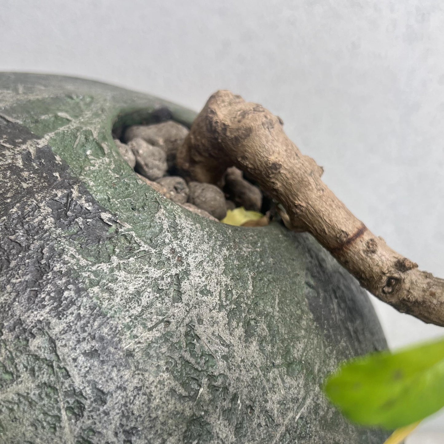 Idea regalo per la casa di design dalla Costa Azzurra