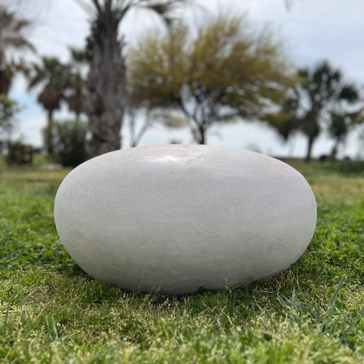 Pietra decorativa cemento K1 - Pierre decorative beton K1