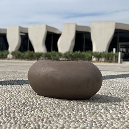 Pietra decorativa cemento K2 - Pierre decorative beton K2