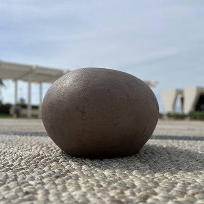 Pietra decorativa cemento K2 - Pierre decorative beton K2