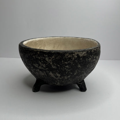 Vaso per piante grasse Yufu resistente al gelo e intemperie