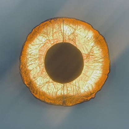 applique-cemento-applique-beton-waki-video