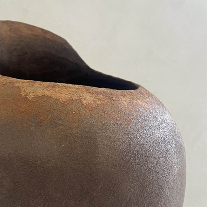 Creazione fatta a mano a Mentone personalizzata 300 colori