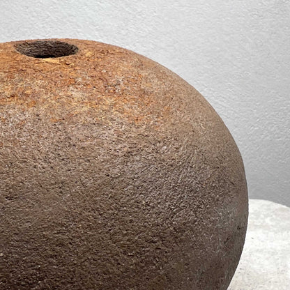 Vaso Oshima personalizzabile disponibile in 300 colori