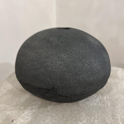 Vase Oshima personnalisable
