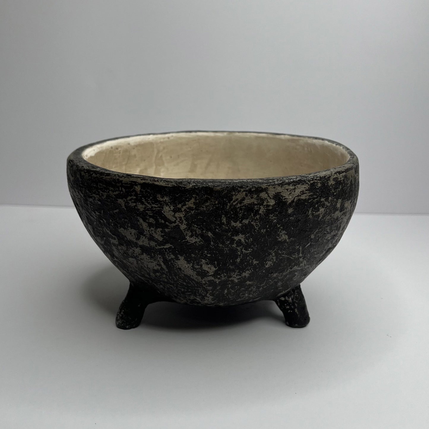 Vaso cemento giardino Bolla - Pot beton jardin Bolla