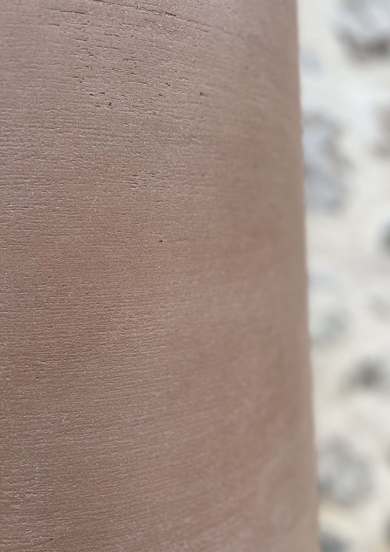 Vasca monumentale per ingressi di ville e hotel di design