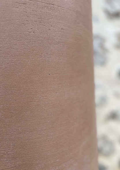 Vasca monumentale per ingressi di ville e hotel di design