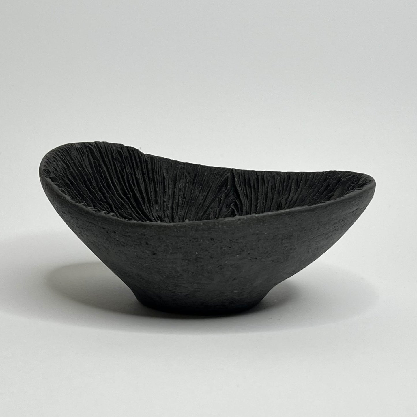 Svuotatasche minimalista Akagi - Poterie Design