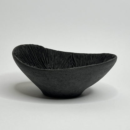 Svuotatasche minimalista Akagi - Poterie Design